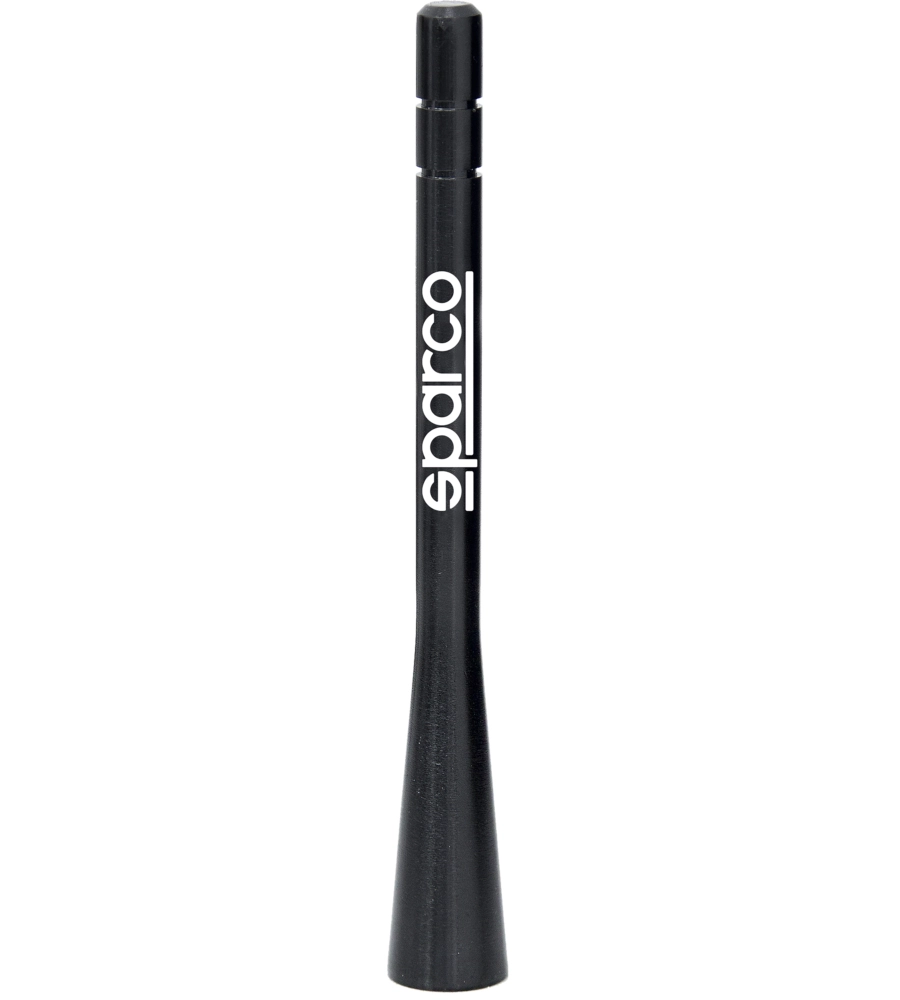 URBAN OPC14160001 ANTENNA RADIO FM UNIVERSALE AUTO NERA